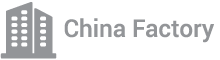 Shanghai Handling Hotrunner Tech Co.,ltd
